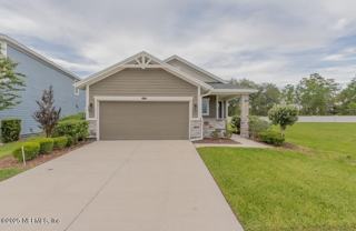 10157 Innovation Way - Photo 1 of 1