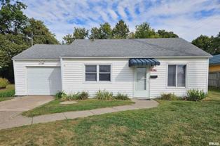 3906 Archer Dr - Photo 1 of 1
