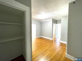 featured image of 17 Elwood Pl