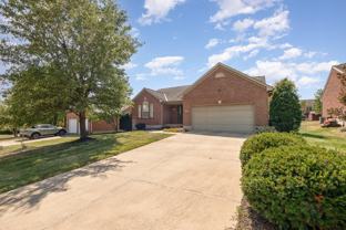 7393 Maybury Ct - Photo 1 of 1