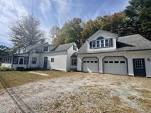 111 Route 100 N - Photo 1 of 1