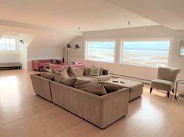 featured image of 85 Brown Ave #11