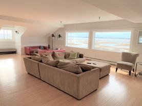 85 Brown Ave #11 - Photo 1 of 1