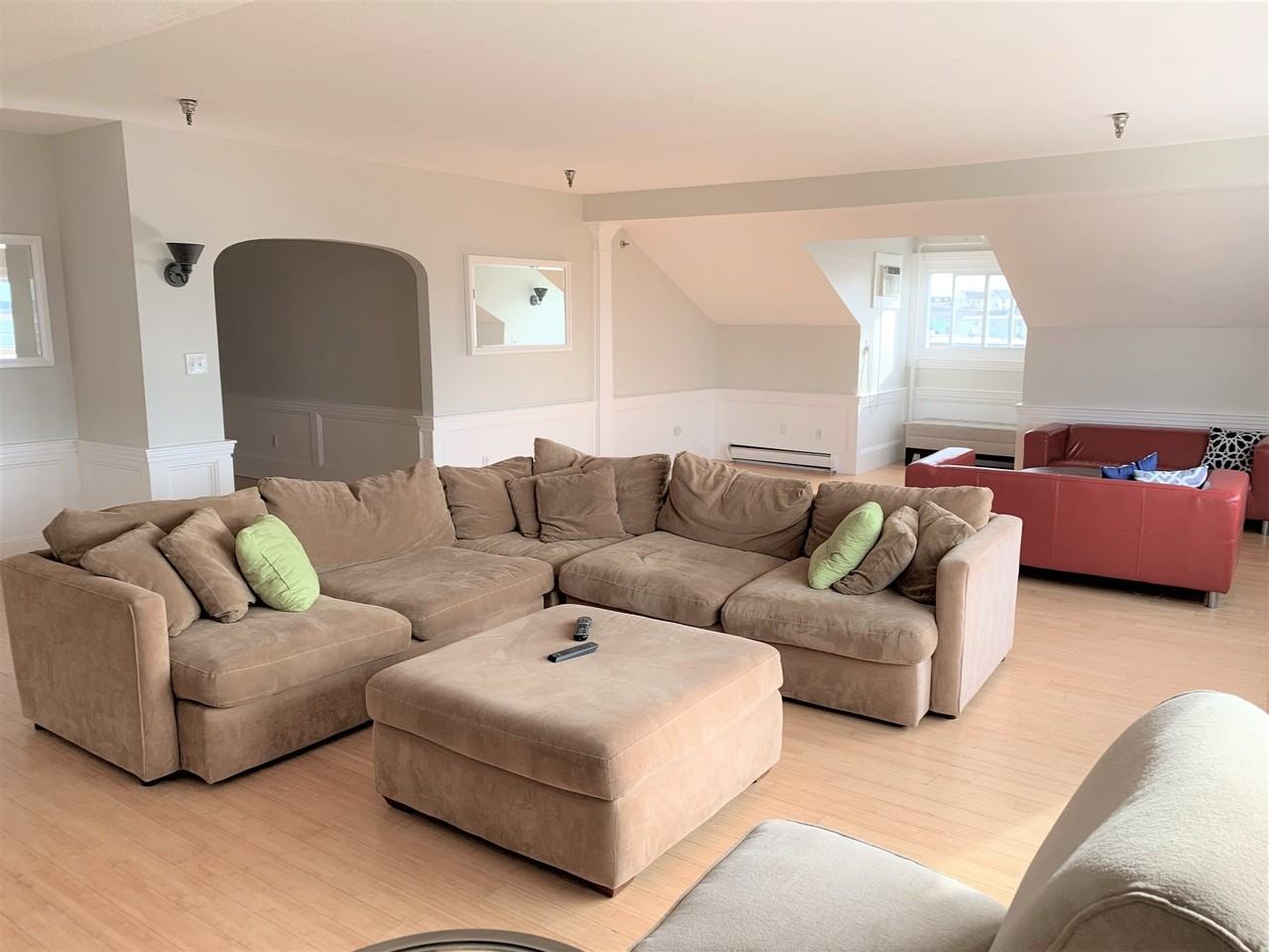 85 Brown Ave #11 - Photo 3 of 19