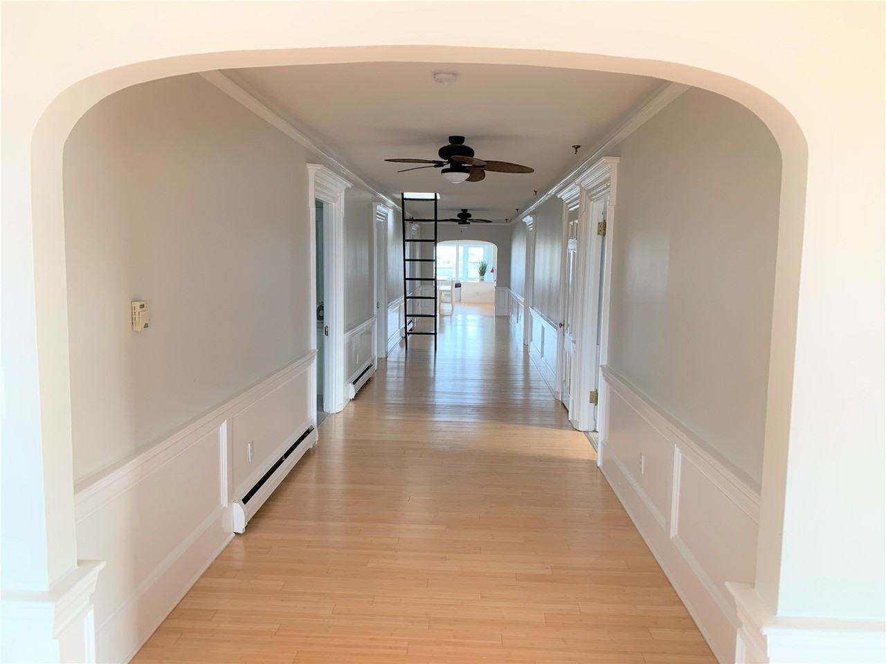 85 Brown Ave #11 - Photo 5 of 19