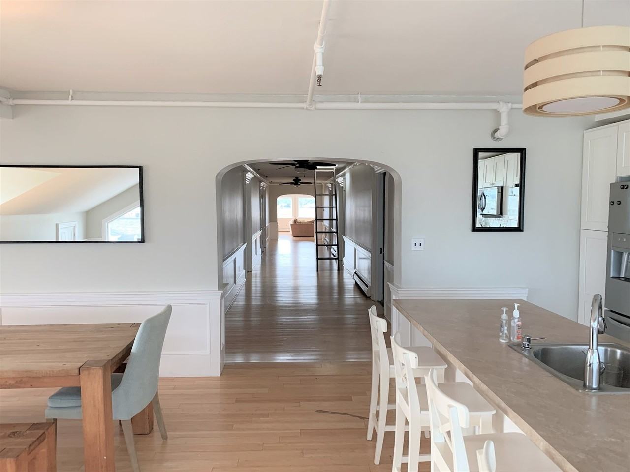 85 Brown Ave #11 - Photo 6 of 19