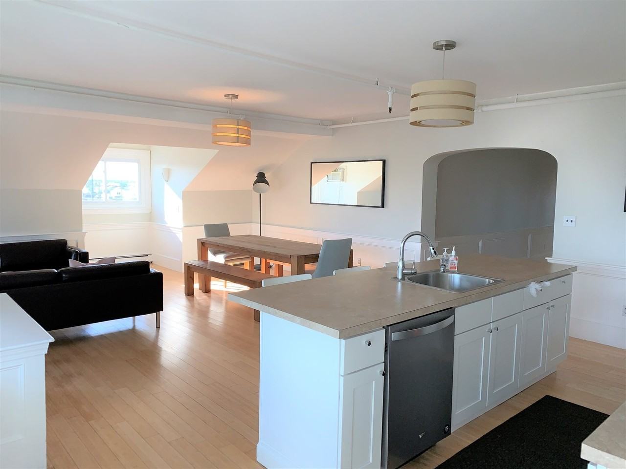 85 Brown Ave #11 - Photo 7 of 19