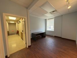 featured image of 38 Glen Ave