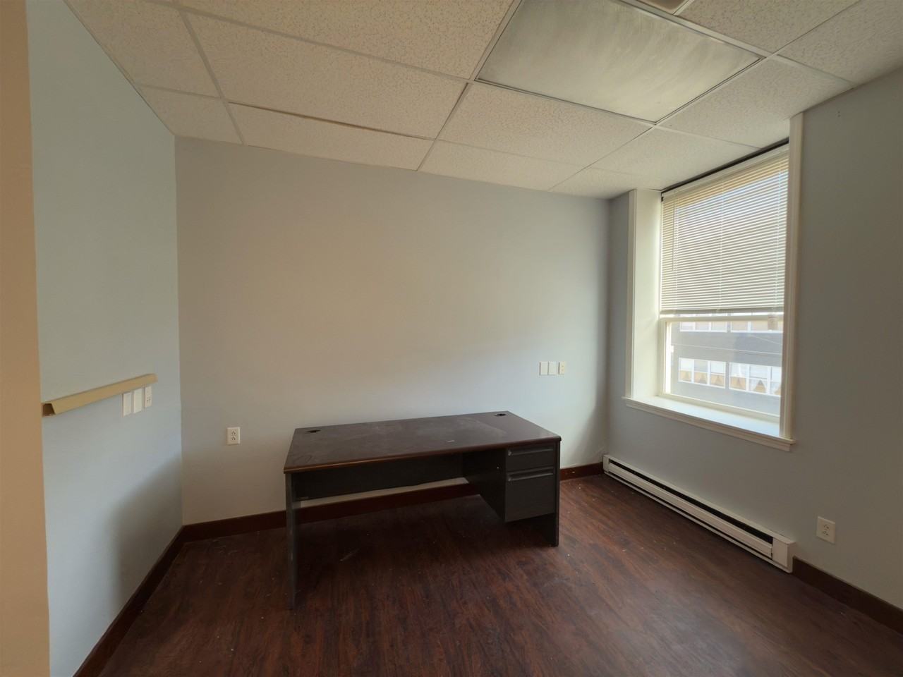 38 Glen Ave - Photo 2 of 15