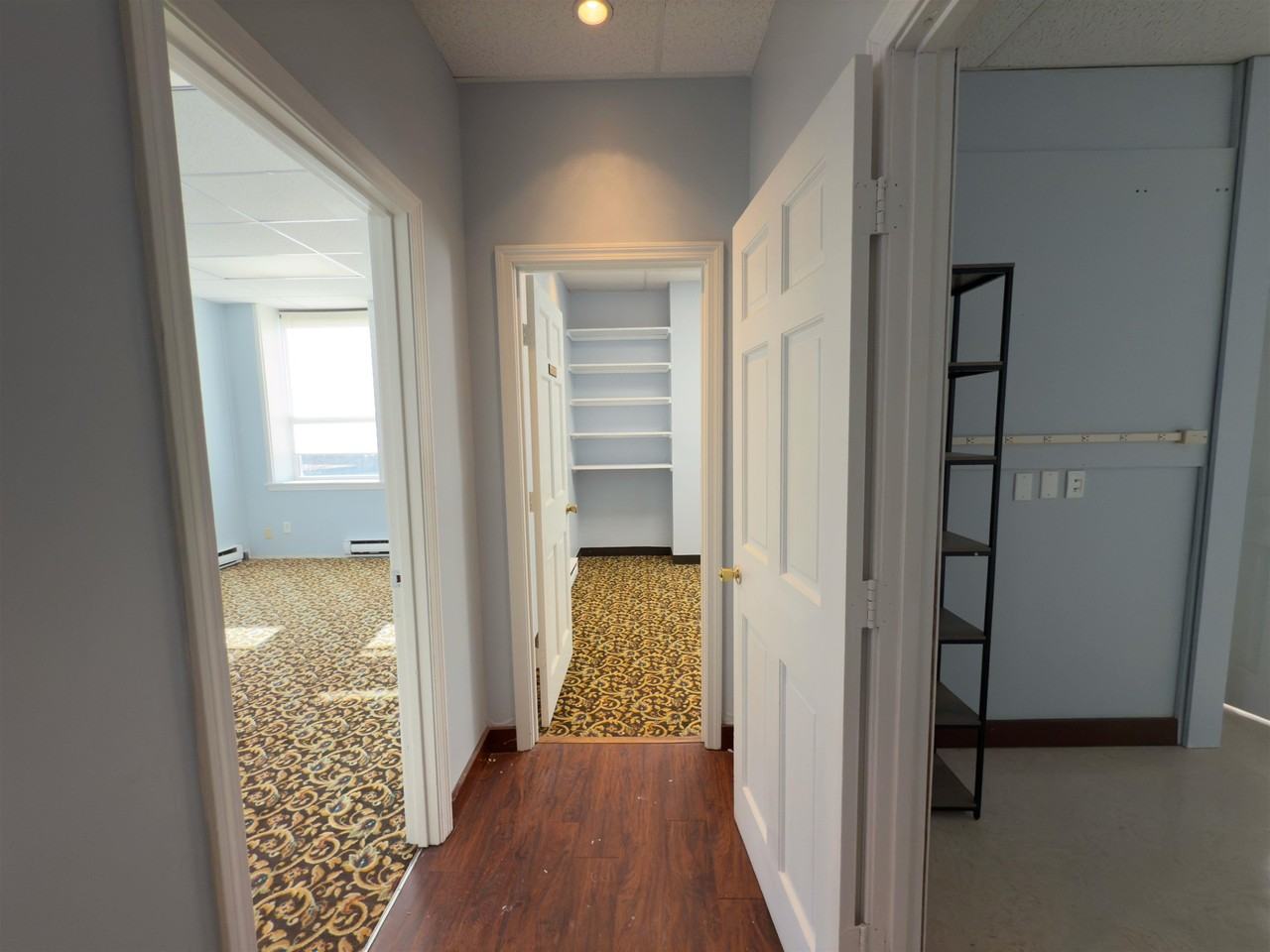 38 Glen Ave - Photo 5 of 15