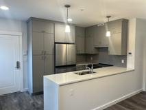 106 Grove St #2B - Photo 1 of 1