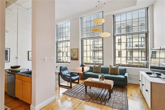 920 Poeyfarre St #207 - Photo 3 of 24