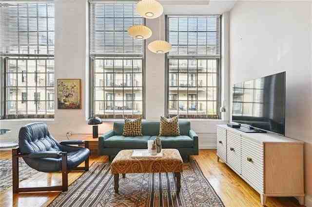 920 Poeyfarre St #207 - Photo 4 of 24