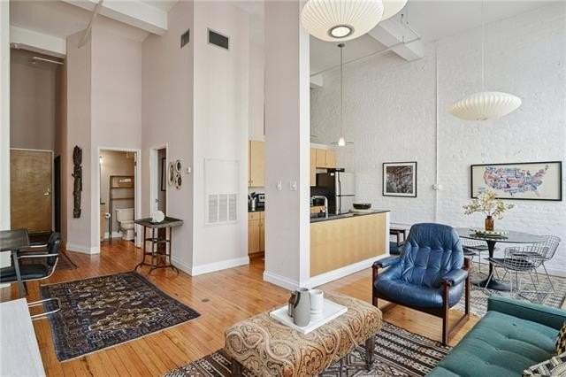 920 Poeyfarre St #207 - Photo 5 of 24