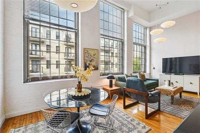 920 Poeyfarre St #207 - Photo 7 of 24