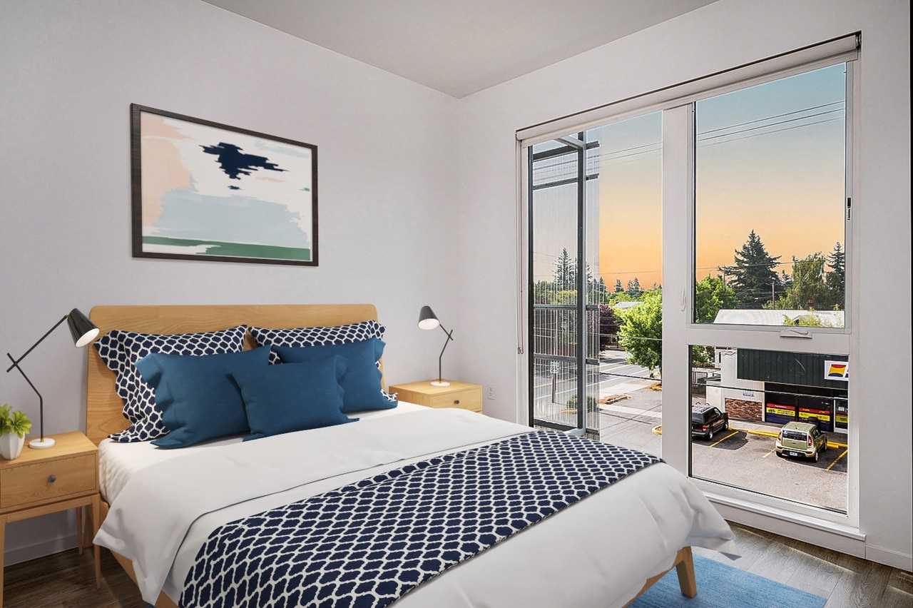 The Lenox - Photo 6 of 47