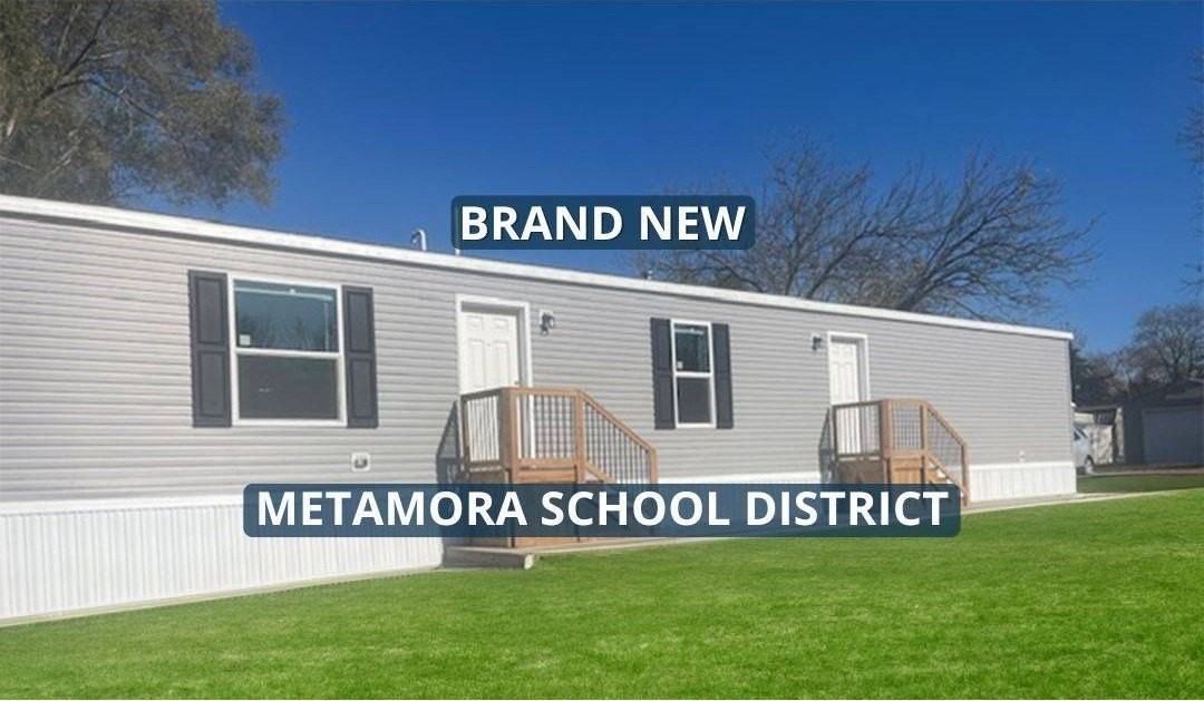 103 Hollyhock Lane #65R