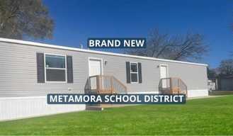 103 Hollyhock Ln #65R - Photo 1 of 1