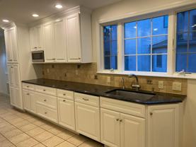 202 S Fifth St - Photo 1 of 1