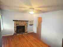 Horton Rd - Photo 1 of 1