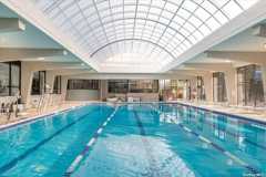 2 Bay Club Dr #12S - Photo 1 of 1