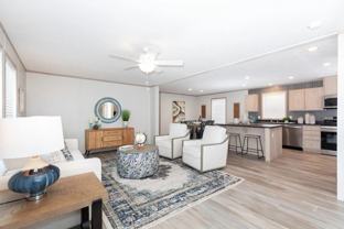 175 N Michigan Ave #197 - Photo 1 of 1