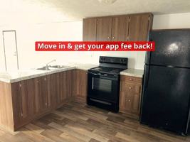 featured image of 306 Hovie Ct #306R