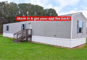 featured image of 305 Walker Ct #305R