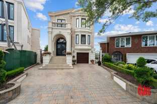 2626 National Dr - Photo 1 of 1