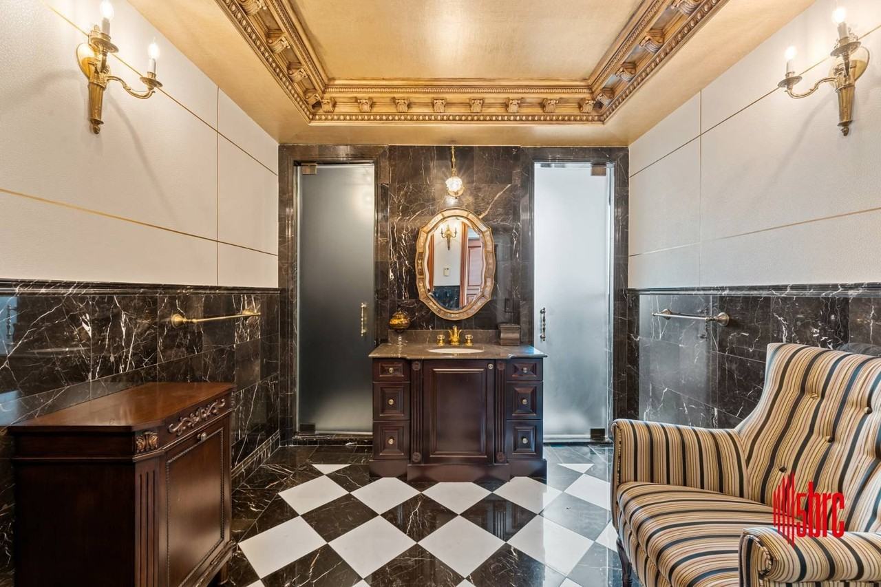 2626 National Dr - Photo 7 of 46