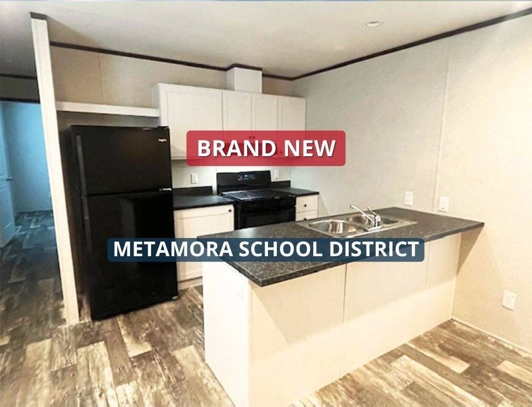 103 Hollyhock Ln #65R1