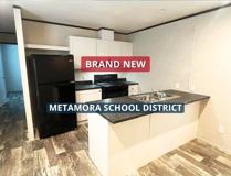 103 Hollyhock Ln #65R1 - Photo 1 of 1