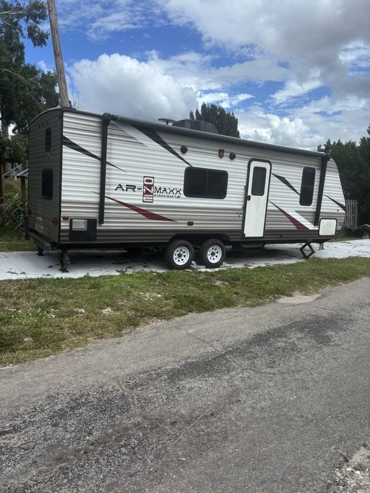 2900 State Road 17 N #50