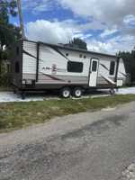 featured image of 2900 State Road 17 N #50