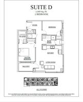 featured image of 513 Dundas St E #513