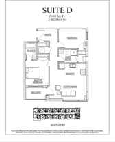 513 Dundas St E #513 - Photo 1 of 1