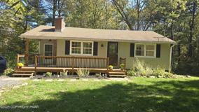 5550 Springhouse Ln - Photo 1 of 1