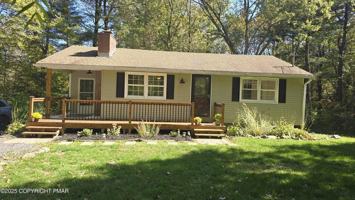 featured image of 5550 Springhouse Ln