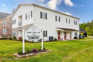 featured image of 4029 Main Street #D