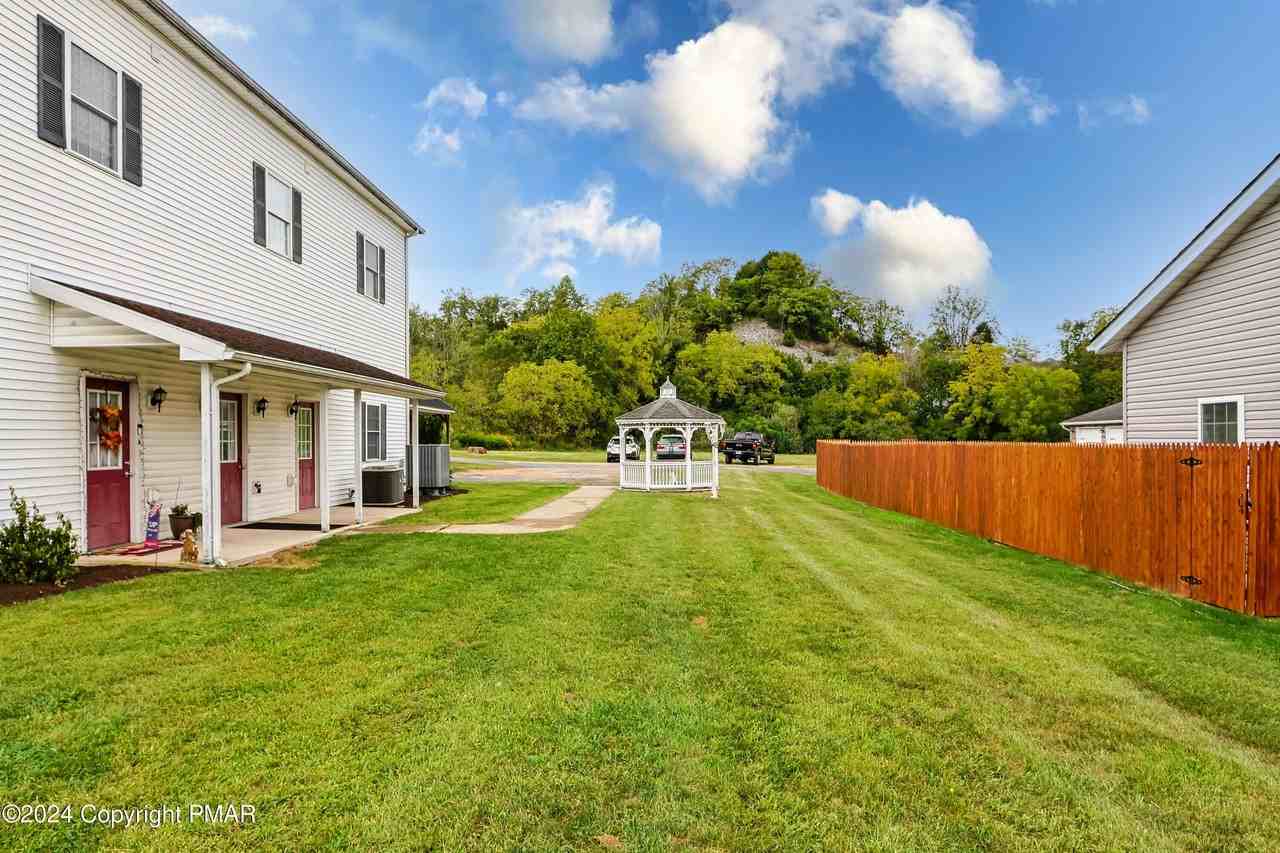 4029 Main St Unit D #D - Photo 2 of 21