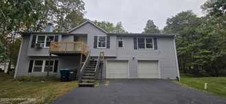 211 Timber Hill Rd - Photo 1 of 1