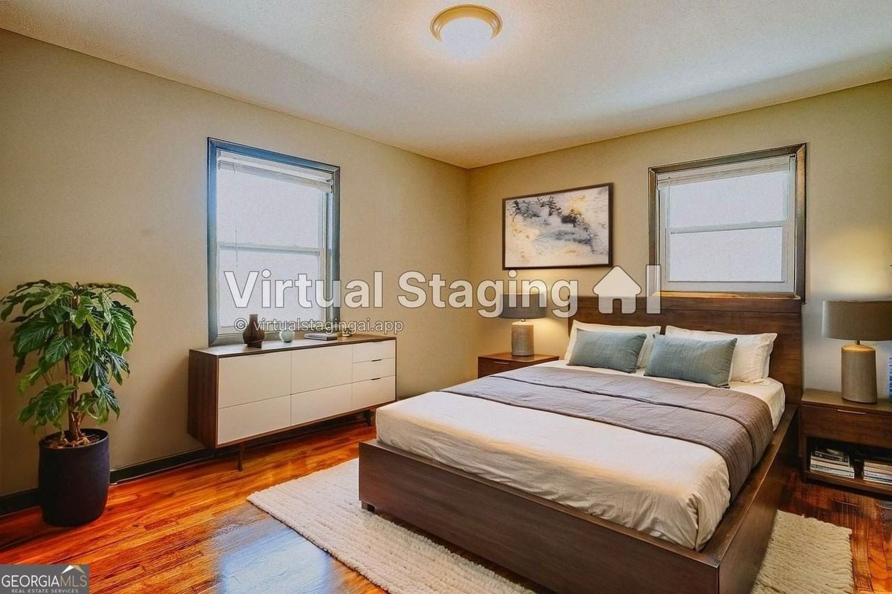 2877 Whispering Hills Dr - Photo 3 of 17