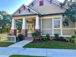 featured image of 111 Hallmark Ave