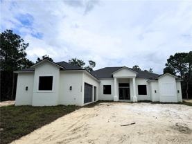 19008 Retriever Rd - Photo 1 of 1