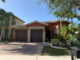 10635 Nw 83rd Ct - Photo 1 of 1