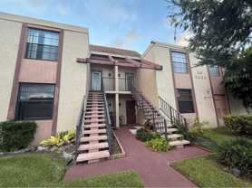 7420 Nw 18th St #203 - Photo 1 of 1
