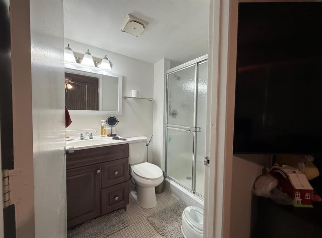 7420 Nw 18th St #203 - Photo 5 of 15