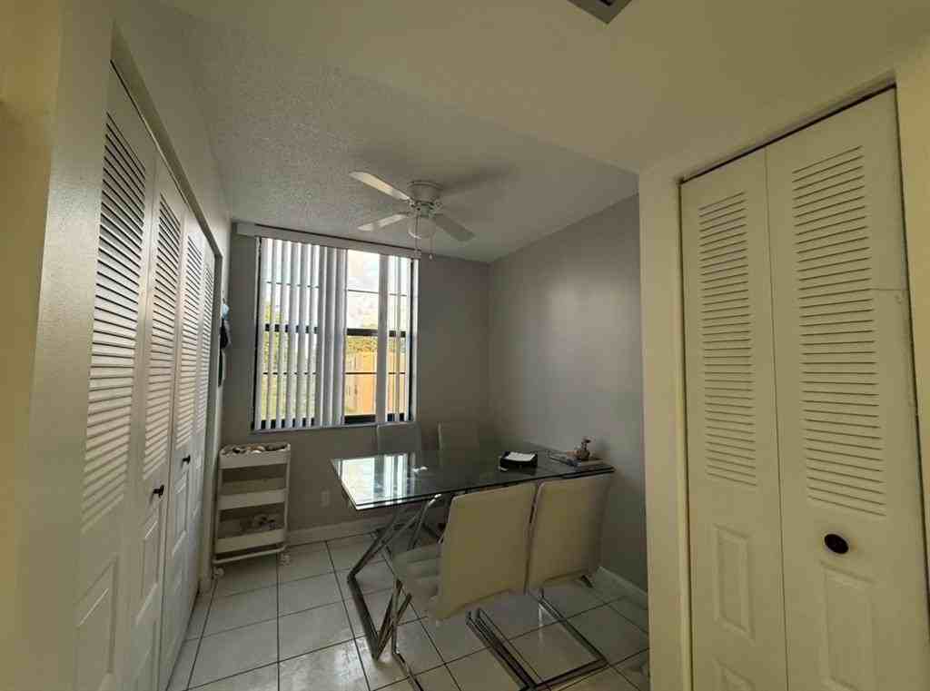 7420 Nw 18th St #203 - Photo 7 of 15