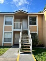 8030 Sw 21st Ct #8030 - Photo 1 of 1