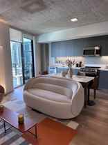 307 Sw 5th St - Photo 1 of 1